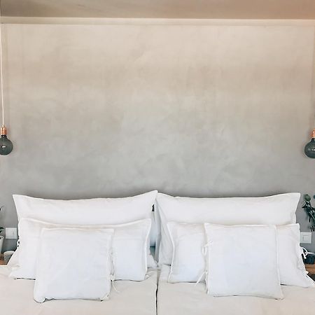Avliving City Loft Bazylea Zewnętrze zdjęcie