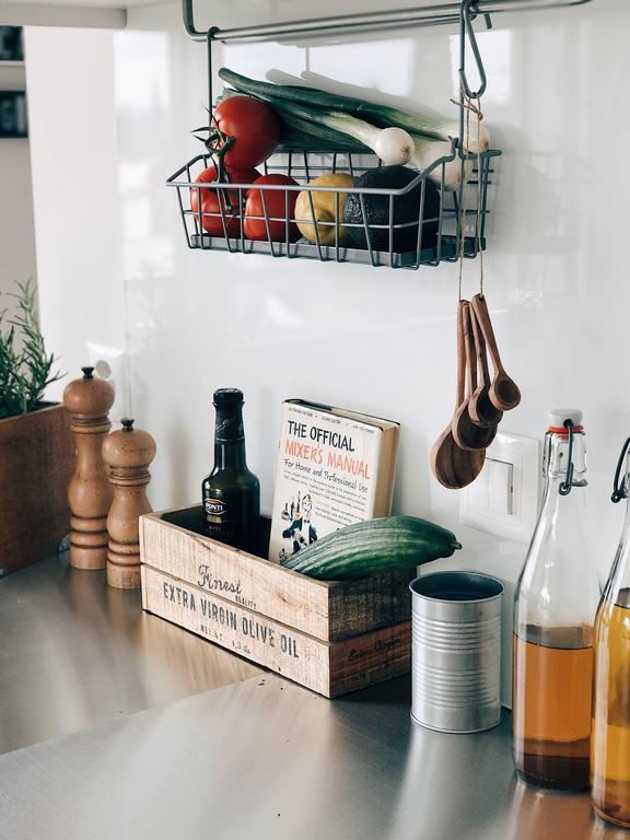 Avliving City Loft Bazylea Zewnętrze zdjęcie