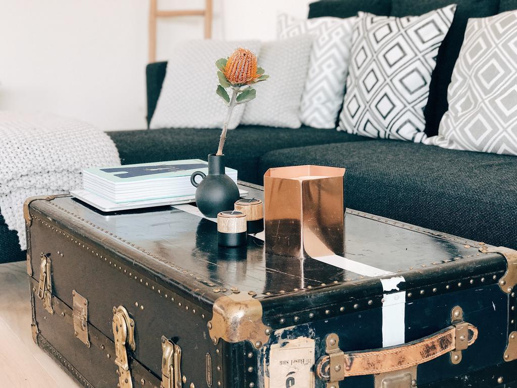 Avliving City Loft Bazylea Zewnętrze zdjęcie
