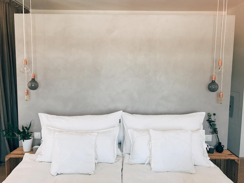 Avliving City Loft Bazylea Zewnętrze zdjęcie