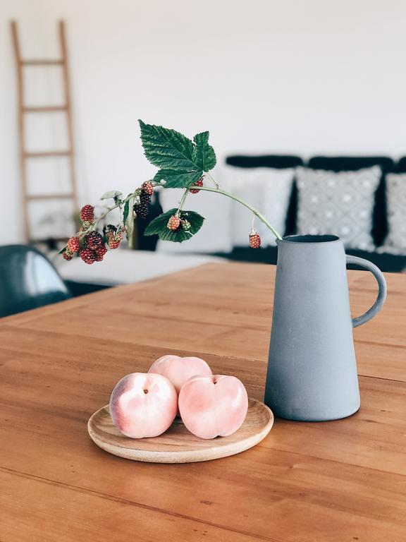Avliving City Loft Bazylea Zewnętrze zdjęcie