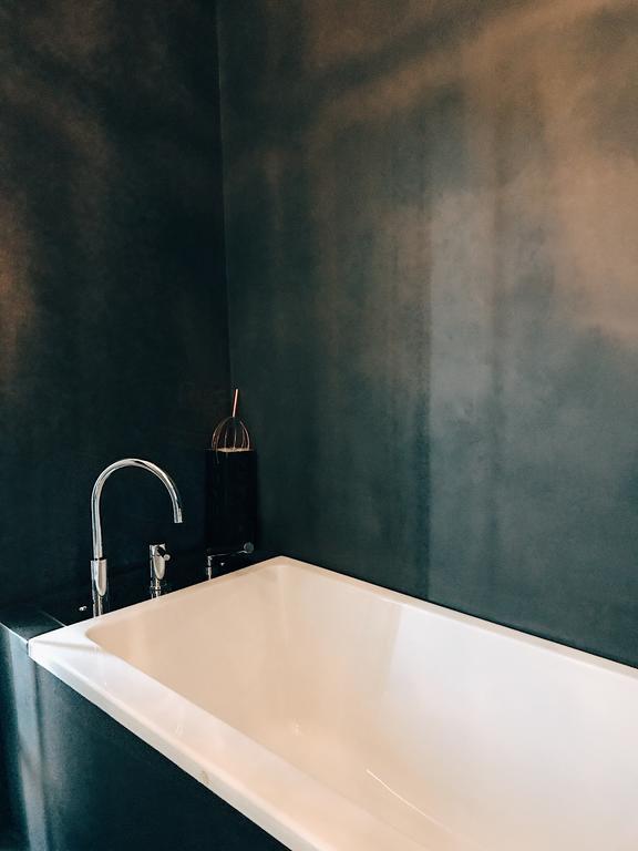 Avliving City Loft Bazylea Zewnętrze zdjęcie
