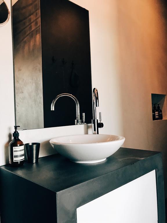 Avliving City Loft Bazylea Zewnętrze zdjęcie