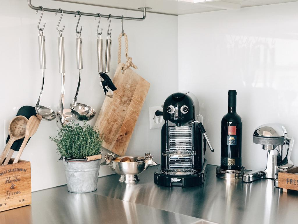 Avliving City Loft Bazylea Zewnętrze zdjęcie