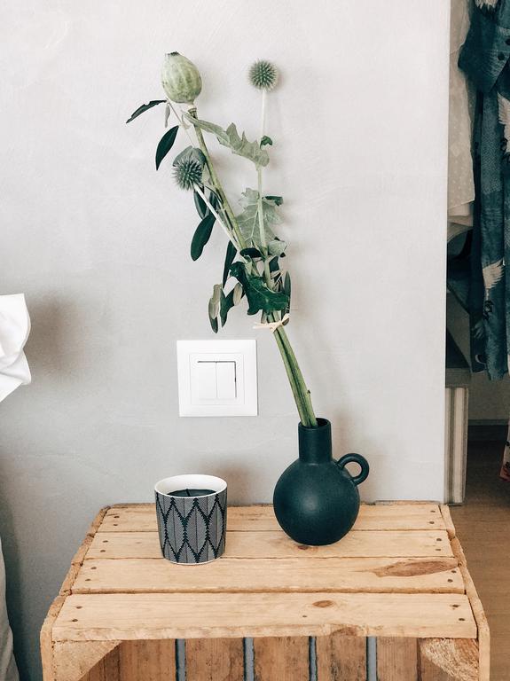 Avliving City Loft Bazylea Zewnętrze zdjęcie