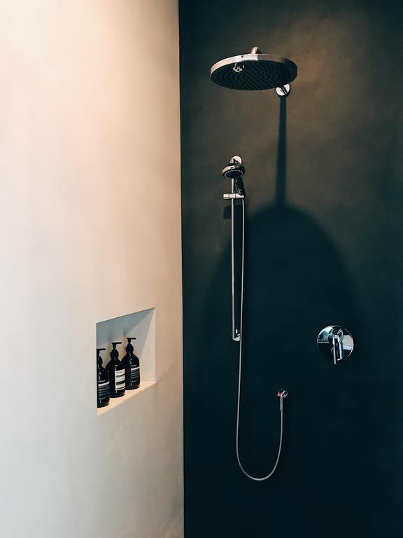Avliving City Loft Bazylea Zewnętrze zdjęcie