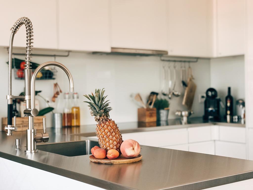 Avliving City Loft Bazylea Zewnętrze zdjęcie