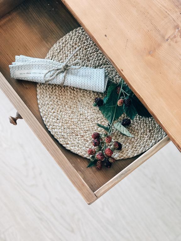 Avliving City Loft Bazylea Zewnętrze zdjęcie